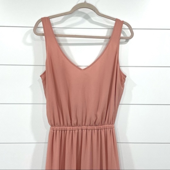 Show Me Your Mumu - Picture 4 of 10